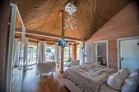 Jonathan Spa Estate Hotels in Drabesi parish