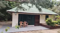 Yasawa Long Beach Hideout Resort Hotel a 