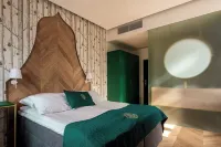 Hotel Starkl - Heritage & Unique