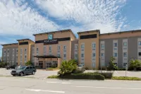 Road Lodge Port Elizabeth Airport Hotels in 