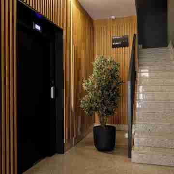 Suites Castellón Others