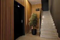 Suites Castellón