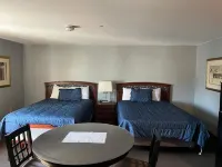 Gamble Farm Inn and Suites Hôtels à : Lock Haven