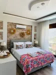 Tas Ev Adrasan Hotels in Adrasan
