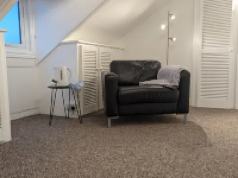 Dover Town Rooms Hotels in Dover