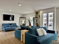 Azores Homes Resort & Spa