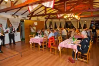 Casa Bazna Hotels in Medias