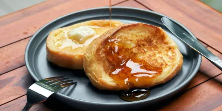 Rakuten STAY VILLA Fuji Kawaguchiko Forest Отели рядом с достопримечательностью «Earthquake Simulation Center»