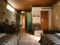 Quinta de Recião - Pet friendly