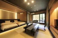 Hakone Suimeisou Hotels in Hakone