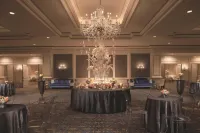 The Ritz-Carlton, St. Louis Hotels in Clayton