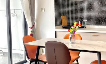STAR BAY Residence Sihanoukville