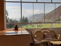 Departamentos Bellavista Deluxe  Huaraz