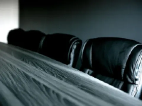 High Country Suites Hotels in Pinedale