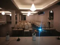 Hotel San Giorgio Hotels in Le Castella