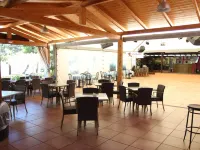 Marina Manna Hotel and Club Village Hoteles en Valledoria