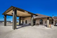 SureStay Hotel by Best Western Alice Hotels in Alice