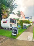 The Cubana Ballina - 3-Star