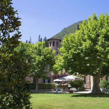 Grotta Giusti Thermal Spa Resort Tuscany, Autograph Collection Отели в г. Монсуммано-Терме