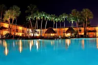 Gulfcoast Inn Naples - Pools