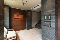 Grand Base Iolani Hotels in Beppu