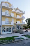 Guesthouse Villa Irena
