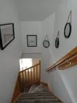 Close to the Seaside - Sleeps 4 Free Wifi Parking