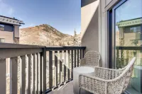 Westwind 408, 2Bd, 2BA Diamond Condo in Lionshead Village - 2-Star
