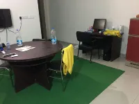 AMtec Fazilla Castle
