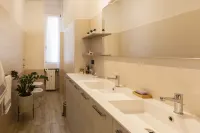 notaMi -  Yellow Line Apartment Hotel a Cormano
