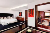 Sheraton Porto Hotel & Spa - Wifi