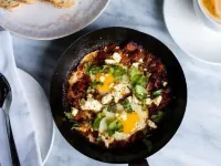 Laborie Estate Hotels in Paarl