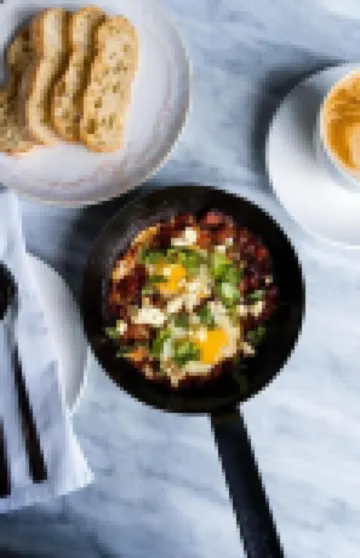 拉伯裏莊園 帕爾酒店