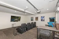 Indio Escape by AvantStay Stunning Home in Coachella w Pool Hot Tub