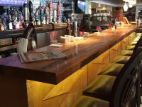奧博度索酒店 鄰近貴族廣場的酒店