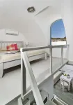 Aura Marina Apartments Santorini - Pet-friendly