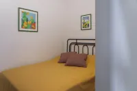 Ca'Lipso by Wonderful Italy