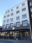 The Rosendale Hotels near Kaas en Toost