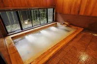 Hotel Kazahaya Hotels in Hita