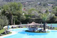 Pegasus Hotel - 3-Star