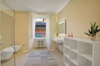 Les Suites di Sara 5