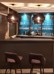 Hotel de Champagne Hotel a Vinay