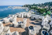 Best Western Plus Tigullio Royal Hotel