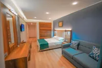 Hotel Amore - 3 ดาว