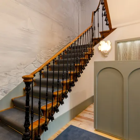 Westlight Cascais Chalet - Adults Only