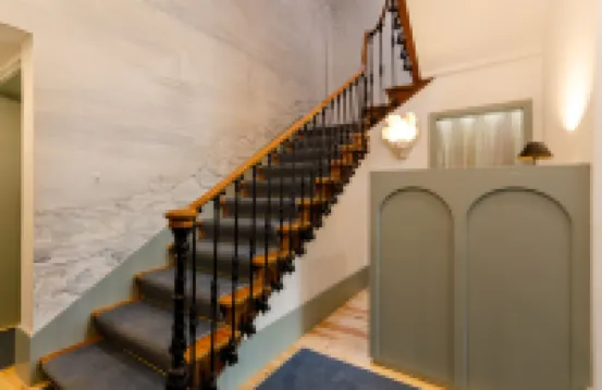 Westlight Cascais Chalet - Adults Only