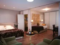 Hotel Plaza Hotels in Castejon de Sos