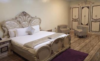 Limburg Hotel