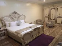 Limburg Hotel Hotels in Ozuaha