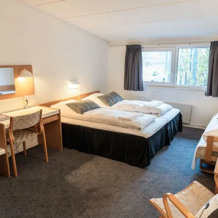 Hotel Herning
